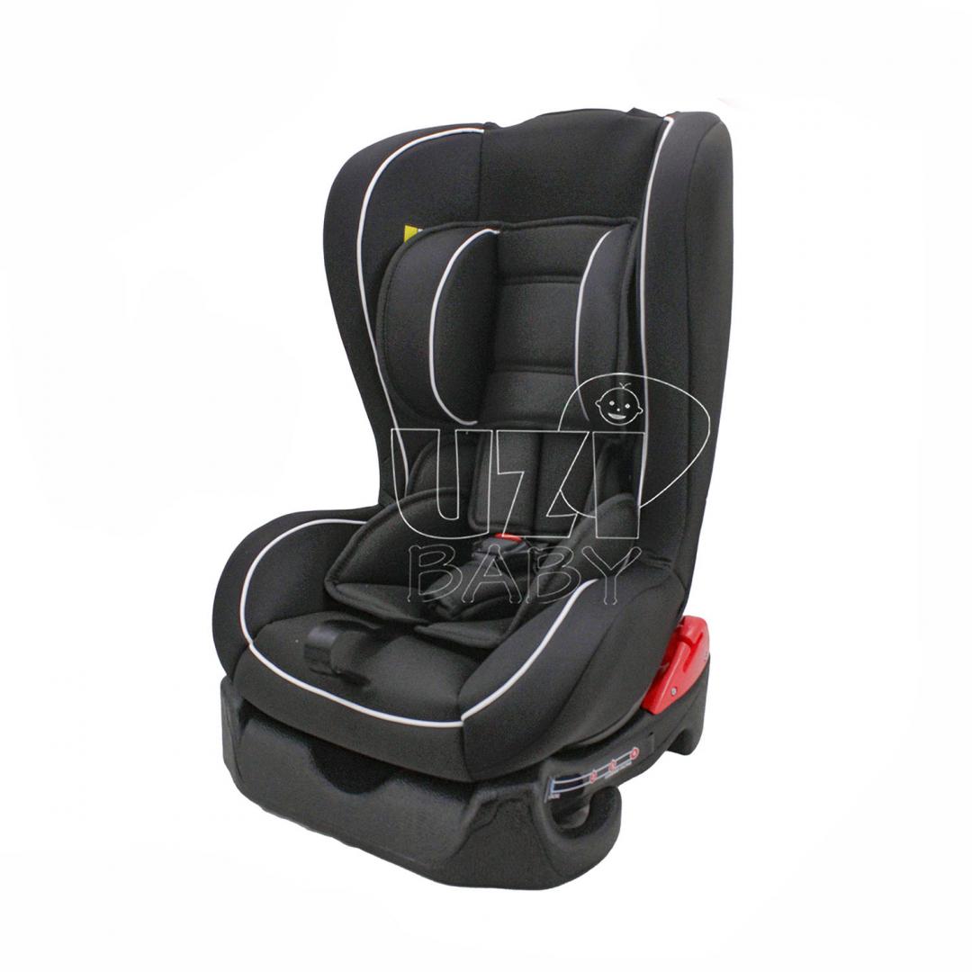 Silla para carro